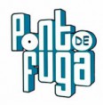 Conselho Ponto de Fuga